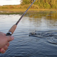 Руслан Скоробагатько, 01.03.1988, Немешаево