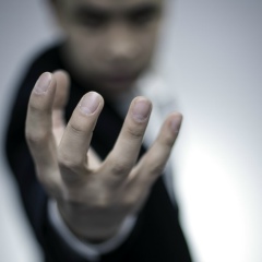 Joniback Alibek, 22.10.1984, Атырау