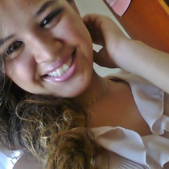 Thayanne Sales, 11.04.1997, Brasília