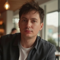 Динар Асылгареев, 02.07