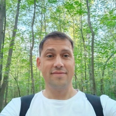 Аяз Фатхуллин, 17.12.1987, Казань