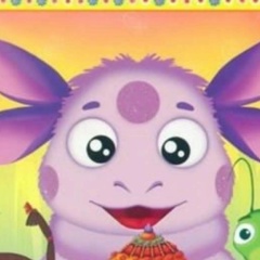 Дмитрий Бат, 27.11.1979, Тюмень