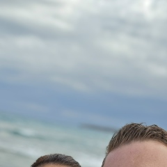 Руслан Ивлев, 04.04, Беэр Шева