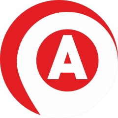 Οлег Κондратьев, Петропавловск-Камчатский