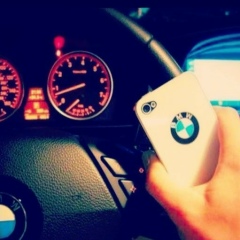 Эймир Эймиров, 18.08.1993, Туркменбашы