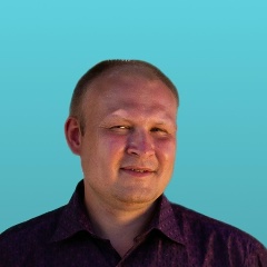 Кирилл Бажов, 10.03.1985, Санкт-Петербург