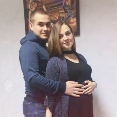 Влад Педенко, 14.11, Барвенково