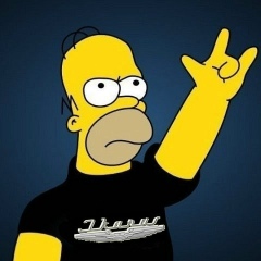 Катерина Нуруллина, 09.04, Красноармейск