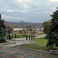 Артем Капран, 14.06.1985, Донецк