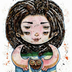 Екатерина Фисенко, 29.04.1988, Москва