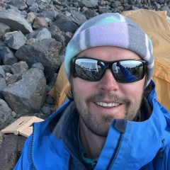 Дмитрий Кузьмин, 12.01, Челябинск