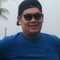 Yar Zar, 29.08.1986, Yangon