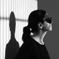 Ольга Корвицкая, 08.01, Москва