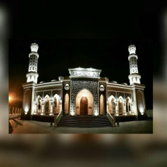 Абу Мухаммад, 21.08.1993