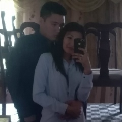 Анушка Абаевна, 14.04, Barcelona