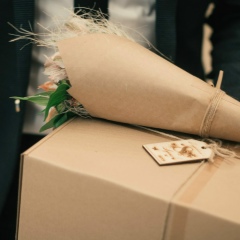 Алексей Шелайкин, 19.09, Валуйки