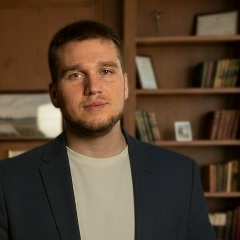 Игорь Руденко, Ростов-на-Дону