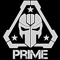 Игорь Шенкевич, 02.04.1992, Краснодар