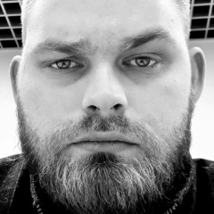 Андрей Александров, 11.02, Ростов-на-Дону