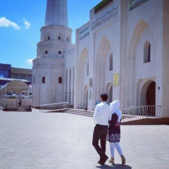 Dinara Taukebayeva, 20.02.1989