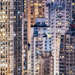 Kostya Sin, 23.03.1995