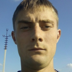 Микола Миронець, 08.05.1993, Мирогоща Вторая