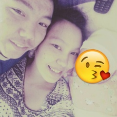 Nazira Raxmanova, 17.11.1992, Алматы