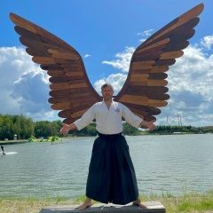 Игорь Садовский, 16.03, Калининград