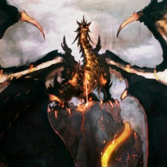 Айдар Муслимов, 23.07.1982