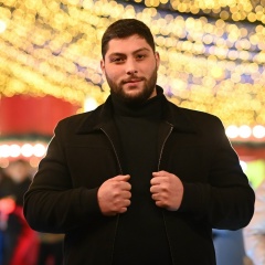 Razmik Poghosyan, 30.12, Lyon