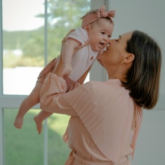 Элина Кудашева, 18.07, Казань