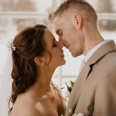 Arisha Filippovich, 01.11.1988, Alajärvi