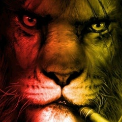 Иван Сухоруков, 28.11.1987, Рубцовск