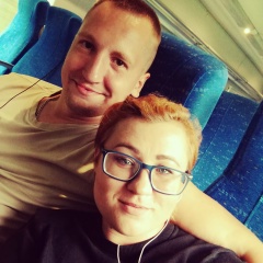 Елена Михайлова, 17.06, Торжок