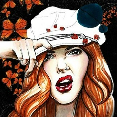 Натали Деманж, 10.05