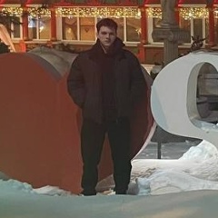 Павел Васильев, 23.08.2002