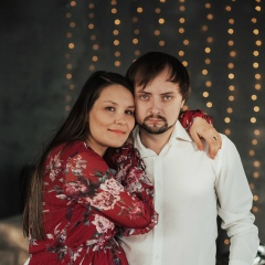 Виталий Лесько, 11.10, Иркутск