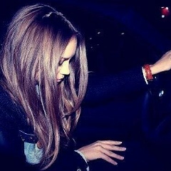 Jaina Moldabekova, 12.02.1989, Астана