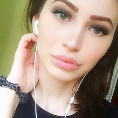 Latifa Bel, 10.12.1991, Dubai