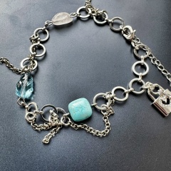 Твои Серьги, 16.07, Красноярск