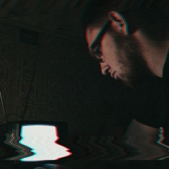 Владимир Павлов, 20.07.1995, Санкт-Петербург