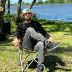 Сурен Чомарян, 06.08, Безенчук