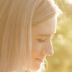 Леся Милашевская, 23.10, Гродно