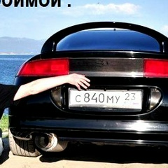 Егор Суворов, 15.09, Санкт-Петербург