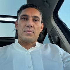 Булат Сафин, 15.10, Санкт-Петербург