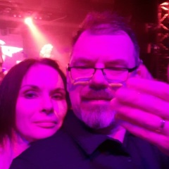 Вадим Максимов, 21.09, Санкт-Петербург