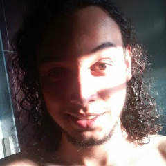 Rafael Francisco, 29.06.1995, São Paulo