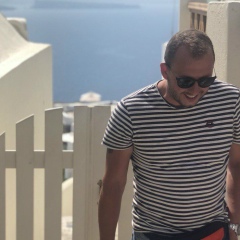 Kostya Popov, 04.12.1986, Минск