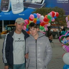 Аика Кабделова, 22.12.1977, Атырау