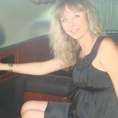 Марьяна Ставропольская, 21.12, Харьков